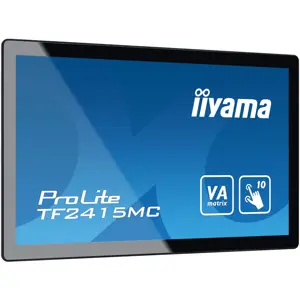 iiyama-led-monitor-prolite-tf2415mc-b2-238-23670-wlononwcrokkl.webp