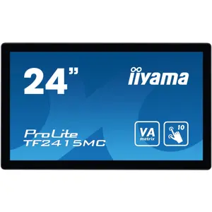 iiyama-led-monitor-prolite-tf2415mc-b2-238-23843-wlononwcrokkl.webp