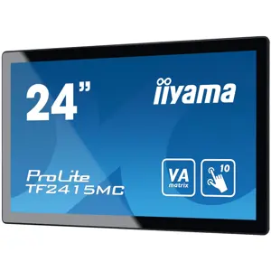 iiyama-led-monitor-prolite-tf2415mc-b2-238-24363-wlononwcrokkl.webp