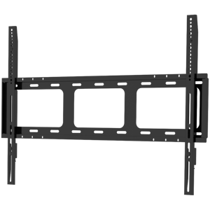 iiyama-lfd-interactive-te6513a-b1ag-thin-bezel-4k-450-cdm-pu-21187-te6513a-b1ag.webp
