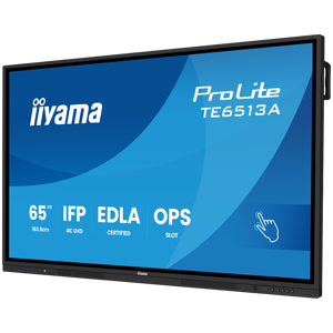 iiyama-lfd-interactive-te6513a-b1ag-thin-bezel-4k-450-cdm-pu-32727-te6513a-b1ag.webp