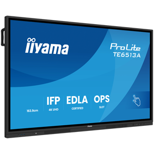 iiyama-lfd-interactive-te6513a-b1ag-thin-bezel-4k-450-cdm-pu-34825-te6513a-b1ag.webp
