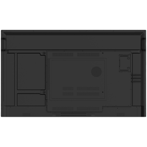 iiyama-lfd-interactive-te6513a-b1ag-thin-bezel-4k-450-cdm-pu-59730-te6513a-b1ag.webp