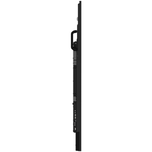 iiyama-lfd-lh8675uhs-b1ag-86-4k-247-android-os-ips-169-500cd-10153-lh8675uhs-b1ag.webp
