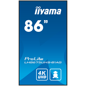iiyama-lfd-lh8675uhs-b1ag-86-4k-247-android-os-ips-169-500cd-11236-lh8675uhs-b1ag.webp