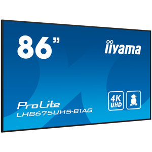 iiyama-lfd-lh8675uhs-b1ag-86-4k-247-android-os-ips-169-500cd-12395-lh8675uhs-b1ag.webp