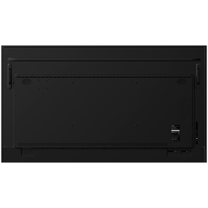 iiyama-lfd-lh8675uhs-b1ag-86-4k-247-android-os-ips-169-500cd-1822-lh8675uhs-b1ag.webp