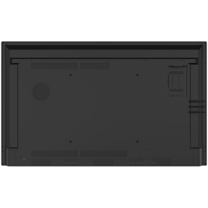 iiyama-lfd-te5513a-b1ag-interactive-55-ips-3840-x-2160-450-c-63250-te5513a-b1ag.webp