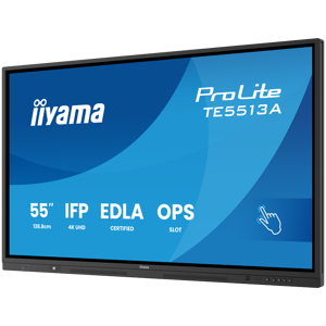iiyama-lfd-te5513a-b1ag-interactive-55-ips-3840-x-2160-450-c-63474-te5513a-b1ag.webp