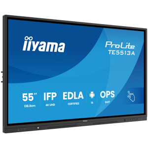 iiyama-lfd-te5513a-b1ag-interactive-55-ips-3840-x-2160-450-c-64331-te5513a-b1ag.webp