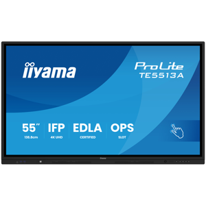 iiyama-lfd-te5513a-b1ag-interactive-55-ips-3840-x-2160-450-c-65998-te5513a-b1ag.webp