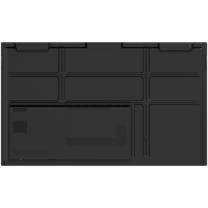 iiyama-lfd-te8614mis-b2ag-86-google-edla-certified-interacti-47171-te8614mis-b2ag.webp