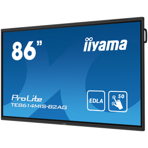 iiyama-lfd-te8614mis-b2ag-86-google-edla-certified-interacti-47782-te8614mis-b2ag.webp