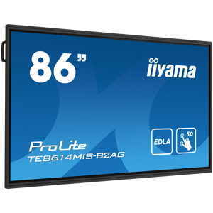 iiyama-lfd-te8614mis-b2ag-86-google-edla-certified-interacti-49468-te8614mis-b2ag.webp