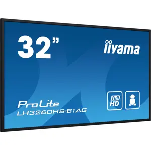 iiyama-lh3260hs-b1ag-signage-display-digital-a-board-80-cm-3-22253-wlononwcrekkf.webp