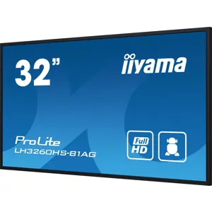 iiyama-lh3260hs-b1ag-signage-display-digital-a-board-80-cm-3-35462-wlononwcrekkf.webp