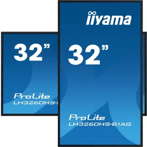 iiyama-lh3260hs-b1ag-signage-display-digital-a-board-80-cm-3-41368-wlononwcrekkf.webp