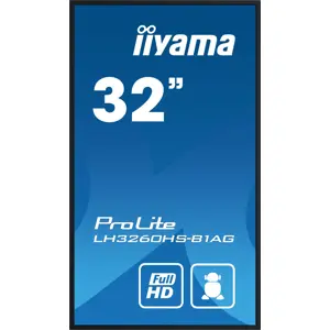 iiyama-lh3260hs-b1ag-signage-display-digital-a-board-80-cm-3-65555-wlononwcrekkf.webp