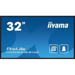 iiyama-lh3260hs-b1ag-signage-display-digital-a-board-80-cm-3-68641-wlononwcrekkf.webp