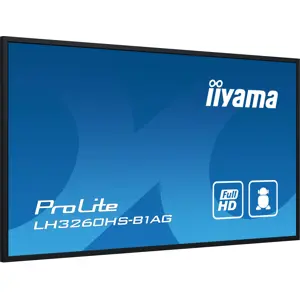 iiyama-lh3260hs-b1ag-signage-display-digital-a-board-80-cm-3-92969-wlononwcrekkf.webp