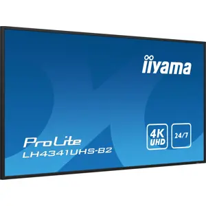 iiyama-lh4341uhs-b2-43-inch-3840x2160-4k-uhd-ips-panel-61474-wlononwcrj386.webp