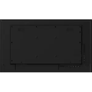 iiyama-lh4341uhs-b2-43-inch-3840x2160-4k-uhd-ips-panel-63000-wlononwcrj386.webp