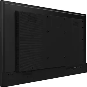 iiyama-lh4341uhs-b2-43-inch-3840x2160-4k-uhd-ips-panel-63132-wlononwcrj386.webp