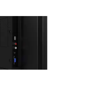 iiyama-lh4341uhs-b2-43-inch-3840x2160-4k-uhd-ips-panel-63825-wlononwcrj386.webp