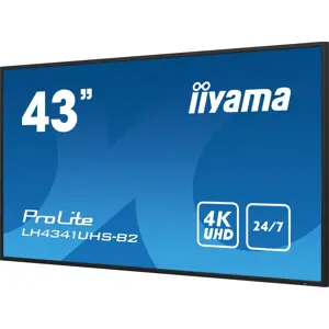 iiyama-lh4341uhs-b2-43-inch-3840x2160-4k-uhd-ips-panel-64202-wlononwcrj386.webp