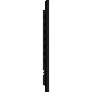 iiyama-lh4360uhs-b2ag-signage-display-digital-a-board-108-cm-52843-wlononwcrj430.webp