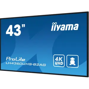 iiyama-lh4360uhs-b2ag-signage-display-digital-a-board-108-cm-53338-wlononwcrj430.webp
