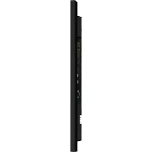 iiyama-lh4360uhs-b2ag-signage-display-digital-a-board-108-cm-53612-wlononwcrj430.webp