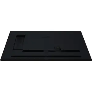 iiyama-lh4360uhs-b2ag-signage-display-digital-a-board-108-cm-53834-wlononwcrj430.webp