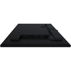 iiyama-lh4360uhs-b2ag-signage-display-digital-a-board-108-cm-54078-wlononwcrj430.webp