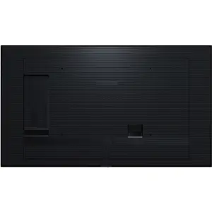 iiyama-lh4360uhs-b2ag-signage-display-digital-a-board-108-cm-54244-wlononwcrj430.webp