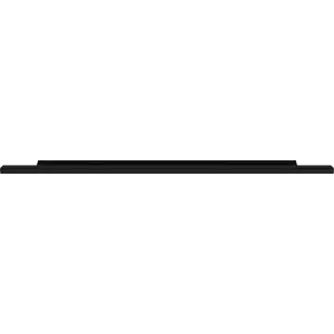 iiyama-lh4360uhs-b2ag-signage-display-digital-a-board-108-cm-54300-wlononwcrj430.webp