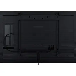 iiyama-lh4360uhs-b2ag-signage-display-digital-a-board-108-cm-54768-wlononwcrj430.webp