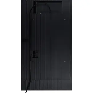 iiyama-lh4360uhs-b2ag-signage-display-digital-a-board-108-cm-55041-wlononwcrj430.webp