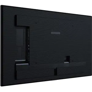 iiyama-lh4360uhs-b2ag-signage-display-digital-a-board-108-cm-55886-wlononwcrj430.webp