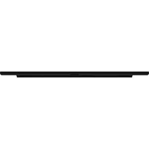 iiyama-lh4360uhs-b2ag-signage-display-digital-a-board-108-cm-56167-wlononwcrj430.webp