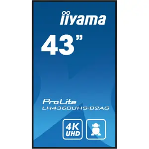 iiyama-lh4360uhs-b2ag-signage-display-digital-a-board-108-cm-57577-wlononwcrj430.webp