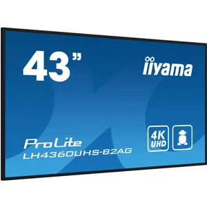 iiyama-lh4360uhs-b2ag-signage-display-digital-a-board-108-cm-59252-wlononwcrj430.webp