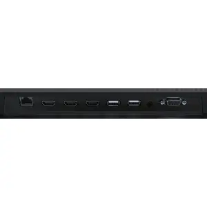 iiyama-lh4360uhs-b2ag-signage-display-digital-a-board-108-cm-771-wlononwcrj430.webp