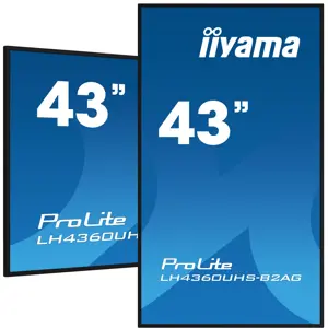 iiyama-lh4360uhs-b2ag-signage-display-digital-a-board-108-cm-889-wlononwcrj430.webp