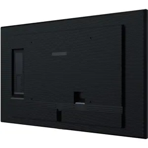 iiyama-lh4360uhs-b2ag-signage-display-digital-a-board-108-cm-90087-wlononwcrj430.webp