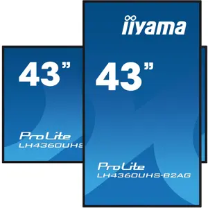 iiyama-lh4360uhs-b2ag-signage-display-digital-a-board-108-cm-97589-wlononwcrj430.webp