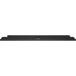 iiyama-lh4364uhs-b1ag-signage-display-digital-signage-flat-p-10503-wlononwcrj512.webp