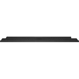 iiyama-lh4364uhs-b1ag-signage-display-digital-signage-flat-p-10736-wlononwcrj512.webp