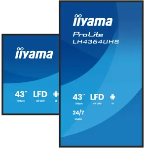 iiyama-lh4364uhs-b1ag-signage-display-digital-signage-flat-p-46775-wlononwcrj512.webp