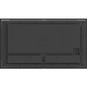 iiyama-lh4364uhs-b1ag-signage-display-digital-signage-flat-p-47392-wlononwcrj512.webp